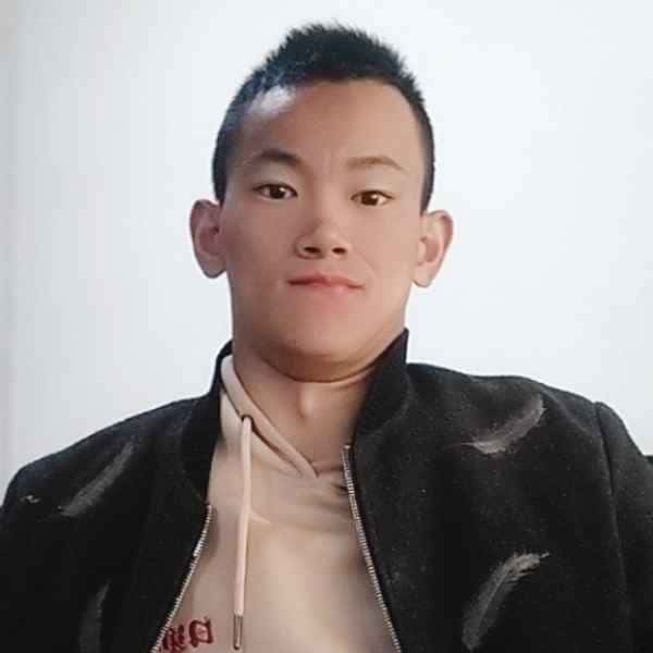 防城港征婚相亲网