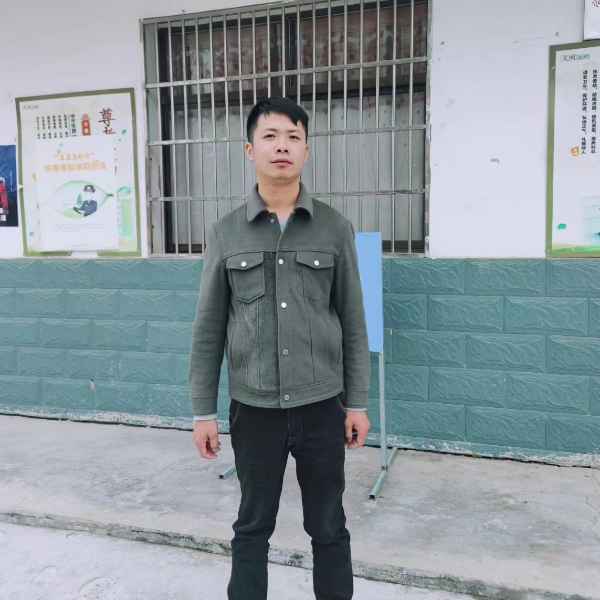 安徽32岁单身帅哥真诚找对象-防城港征婚相亲网