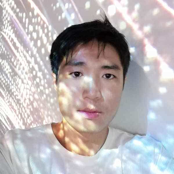 湖南34岁单身帅哥真诚找对象-防城港征婚相亲网