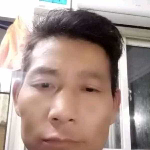 湖南47岁单身帅哥真诚找对象-防城港征婚相亲网