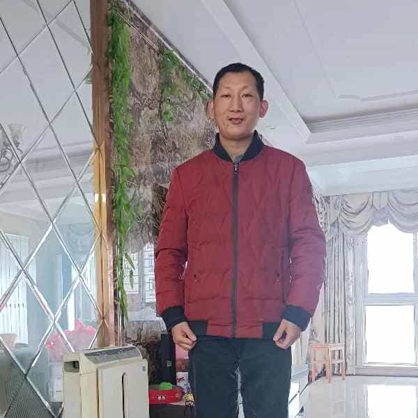 江苏43岁单身帅哥真诚找对象-防城港征婚相亲网
