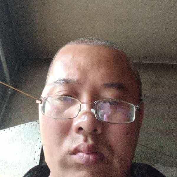 山西41岁单身帅哥真诚找对象-防城港征婚相亲网