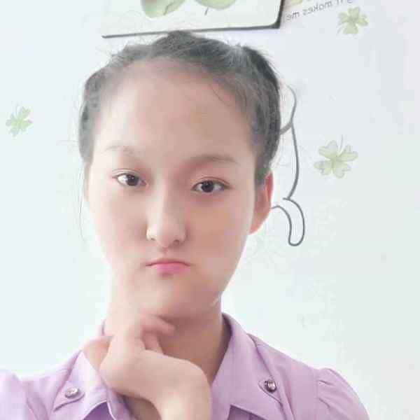 防城港征婚相亲网