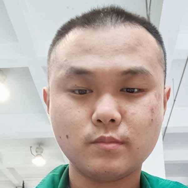 北京34岁单身帅哥真诚找对象-防城港征婚相亲网