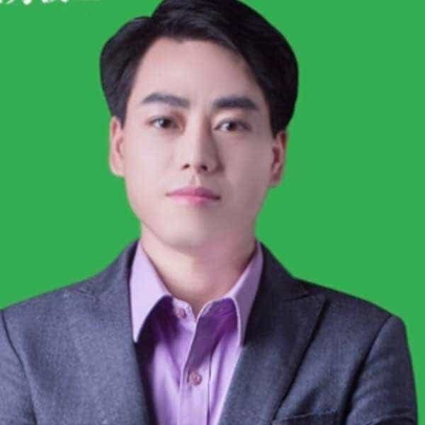 湖南38岁单身帅哥真诚找对象-防城港征婚相亲网