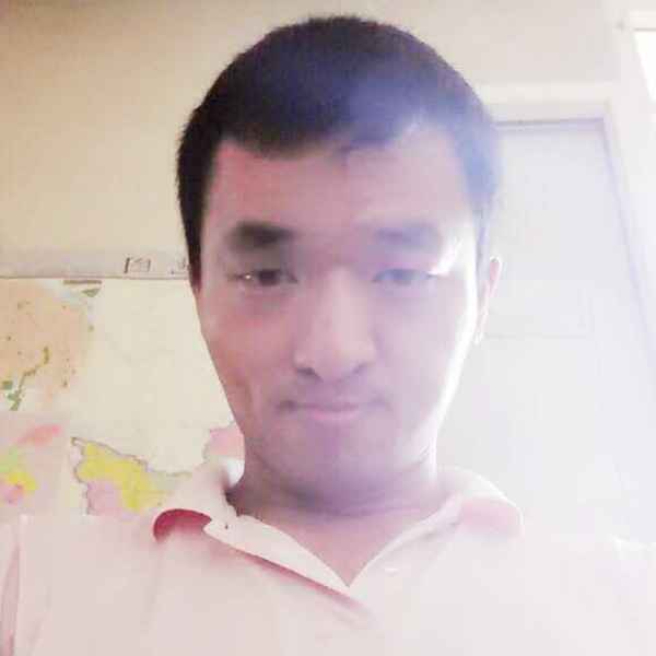 黑龙江34岁单身帅哥真诚找对象-防城港征婚相亲网