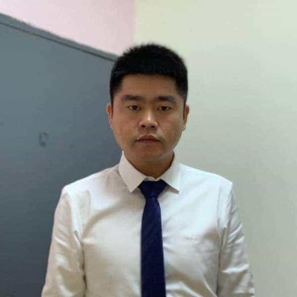 贵州41岁单身帅哥真诚找对象-防城港征婚相亲网