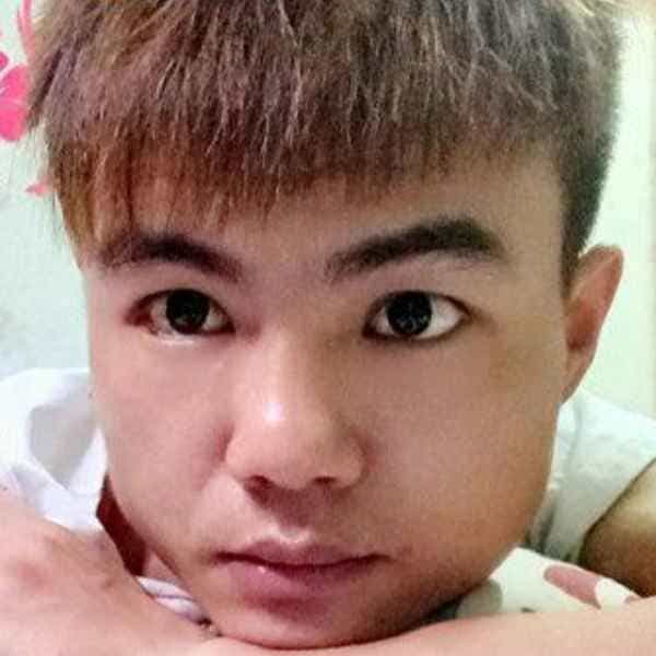 湖南34岁单身帅哥真诚找对象-防城港征婚相亲网