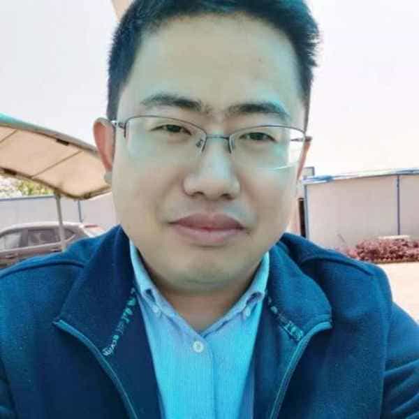 安徽37岁单身帅哥真诚找对象-防城港征婚相亲网