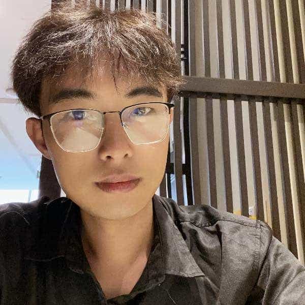 江苏34岁单身帅哥真诚找对象-防城港征婚相亲网