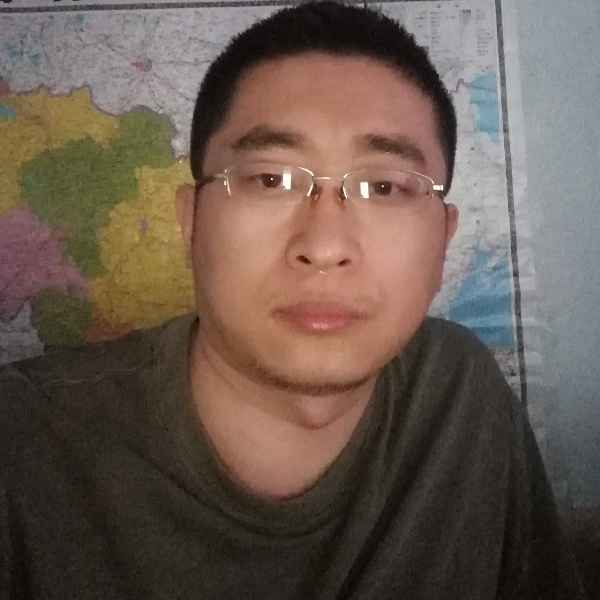 吉林34岁单身帅哥真诚找对象-防城港征婚相亲网