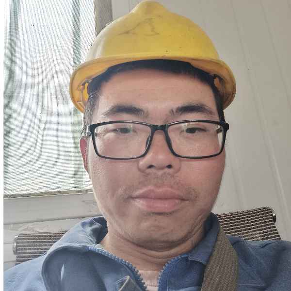 河南34岁单身帅哥真诚找对象-防城港征婚相亲网