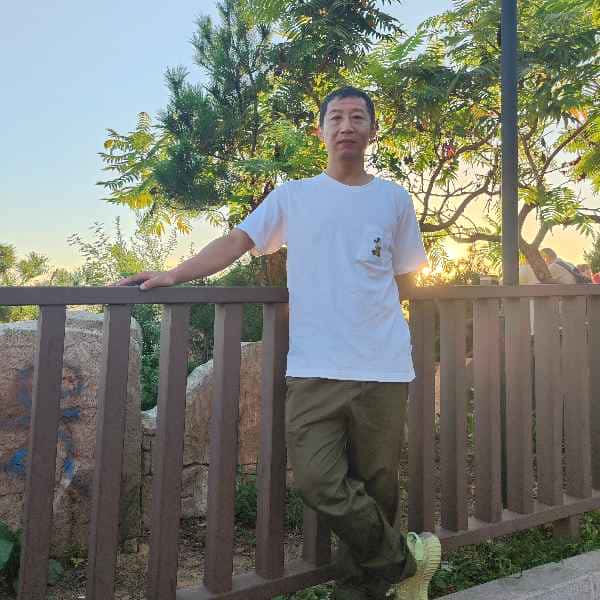 防城港征婚网