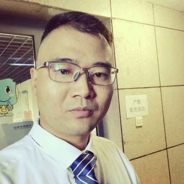 防城港征婚相亲网