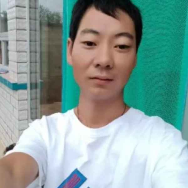 防城港征婚相亲网