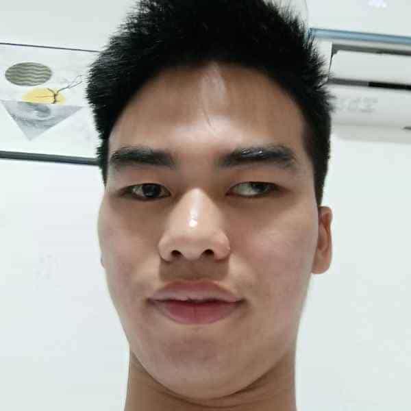 河南26岁单身帅哥真诚找对象-防城港征婚相亲网