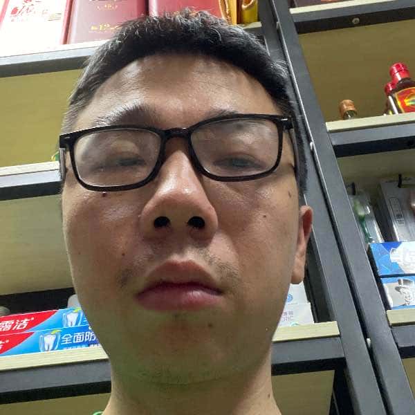 湖北34岁单身帅哥真诚找对象-防城港征婚相亲网