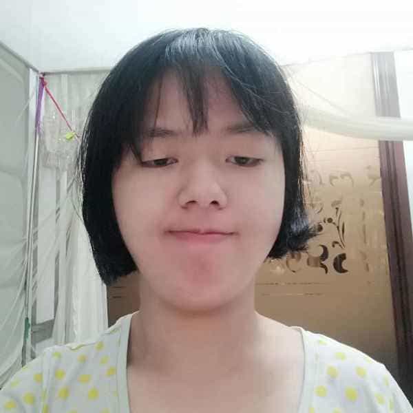 防城港征婚相亲网