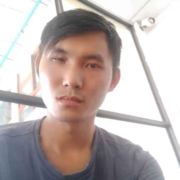 四川35岁单身帅哥真诚找对象-防城港征婚相亲网