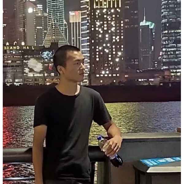 河南24岁单身帅哥真诚找对象-防城港征婚相亲网