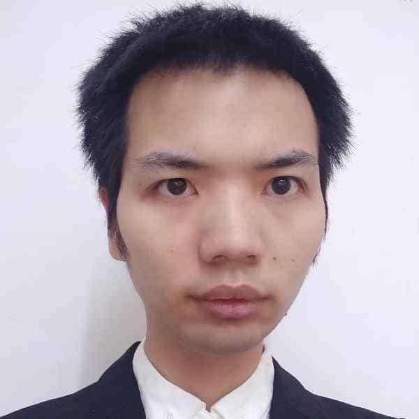 湖南33岁单身帅哥真诚找对象-防城港征婚相亲网