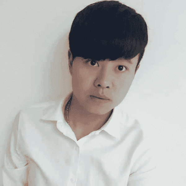 湖南34岁单身帅哥真诚找对象-防城港征婚相亲网