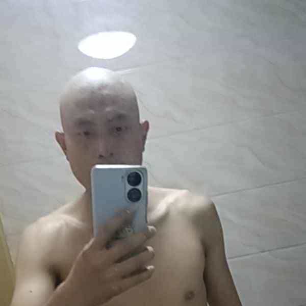 河北31岁单身帅哥真诚找对象-防城港征婚相亲网