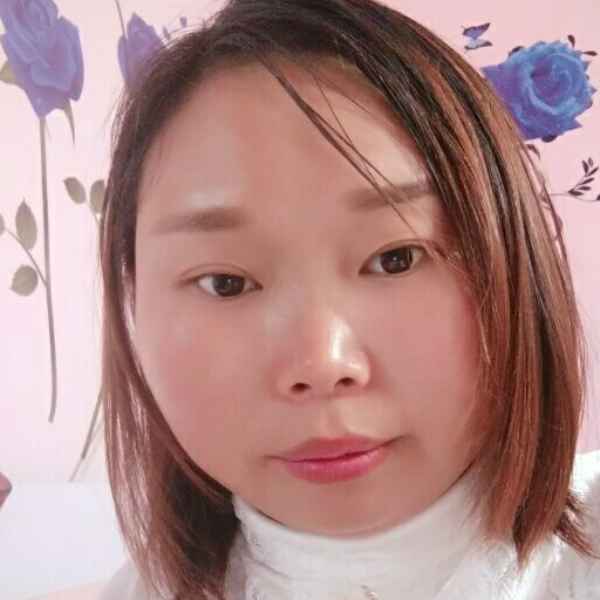 河南39岁单身美女真诚找对象-防城港征婚相亲网