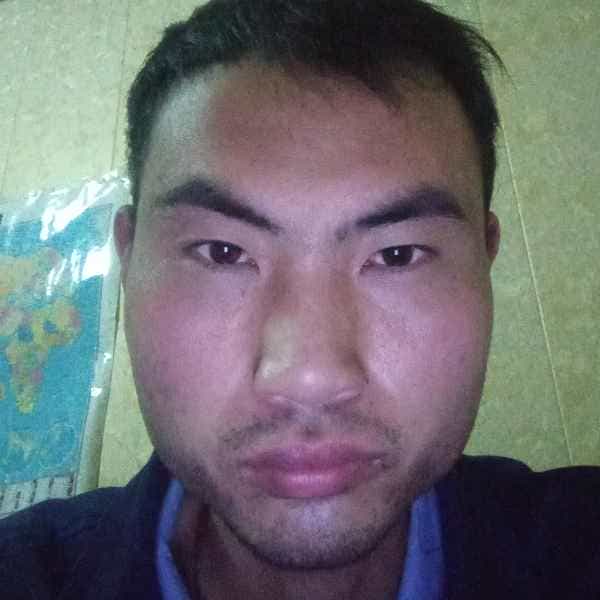 江苏26岁单身帅哥真诚找对象-防城港征婚相亲网