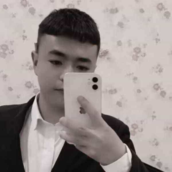 云南22岁单身帅哥真诚找对象-防城港征婚相亲网