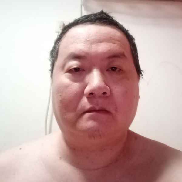 防城港征婚相亲网