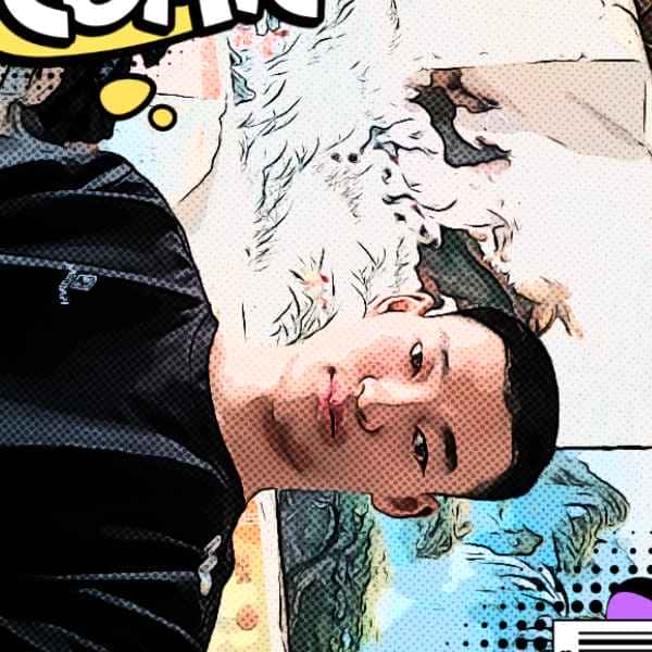 江苏25岁单身帅哥真诚找对象-防城港征婚相亲网