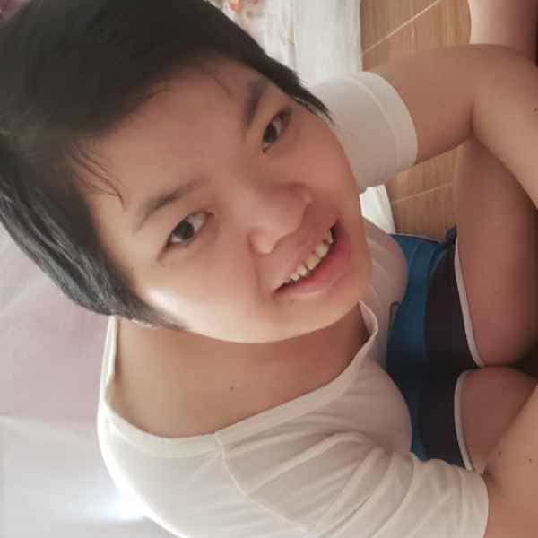 防城港征婚相亲网