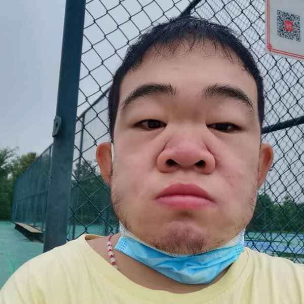 河南25岁单身帅哥真诚找对象-防城港征婚相亲网