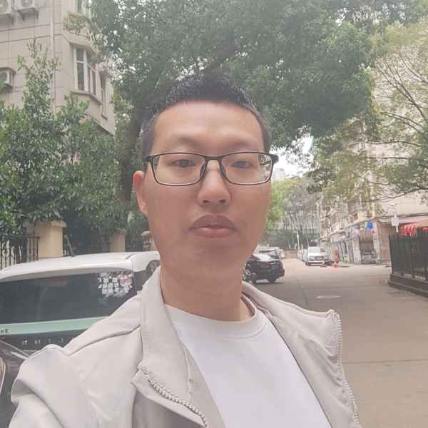 湖北31岁单身帅哥真诚找对象-防城港征婚相亲网