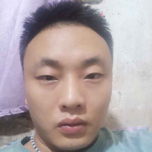 四川33岁单身帅哥真诚找对象-防城港征婚相亲网