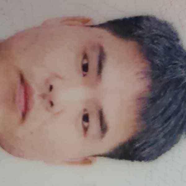 河北36岁单身帅哥真诚找对象-防城港征婚相亲网