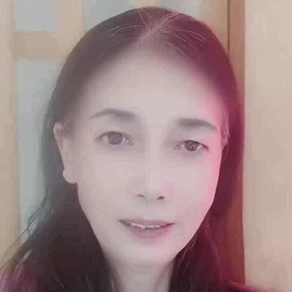 甘肃62岁单身美女真诚找对象-防城港征婚相亲网
