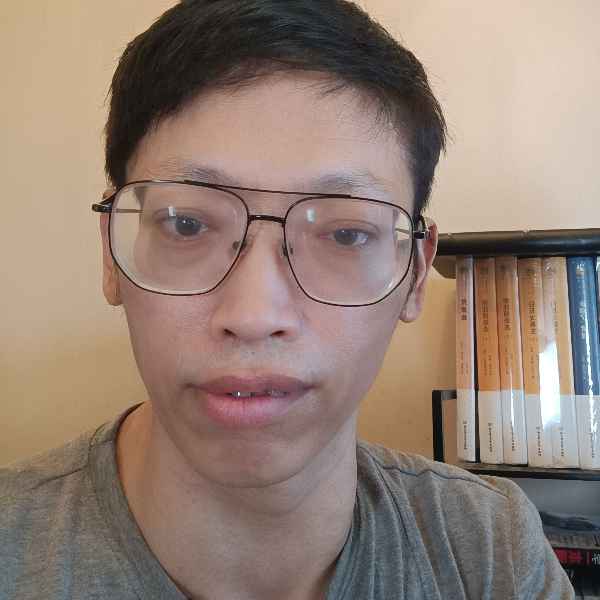 防城港征婚相亲网