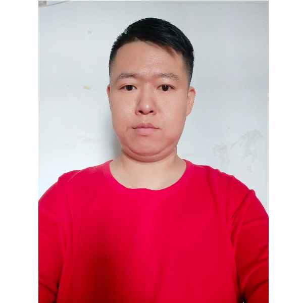 天津34岁单身帅哥真诚找对象-防城港征婚相亲网