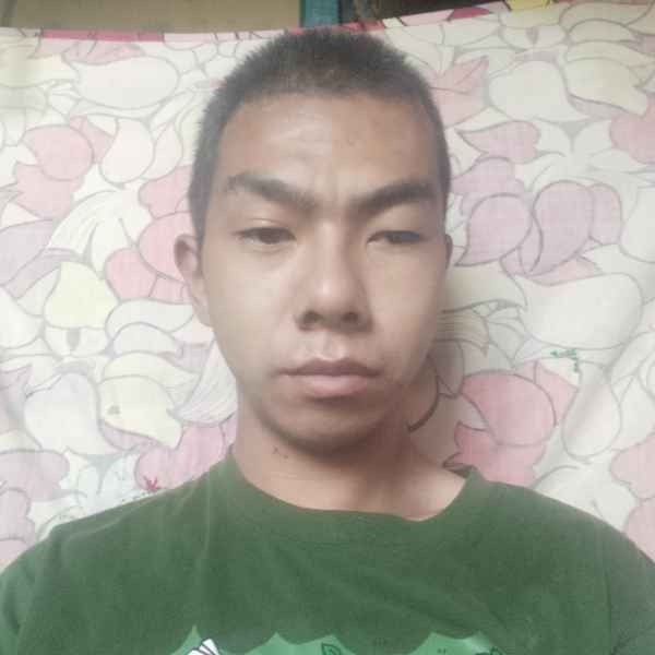 吉林25岁单身帅哥真诚找对象-防城港征婚相亲网