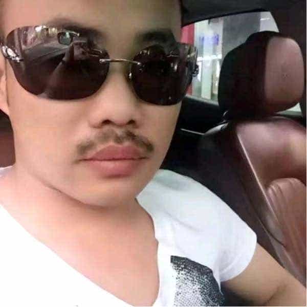 浙江42岁单身帅哥真诚找对象-防城港征婚相亲网