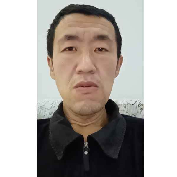黑龙江53岁单身帅哥真诚找对象-防城港征婚相亲网