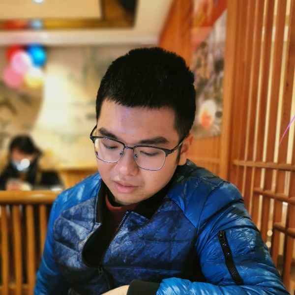 江苏24岁单身帅哥真诚找对象-防城港征婚相亲网
