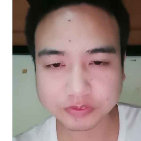 湖北34岁单身帅哥真诚找对象-防城港征婚相亲网