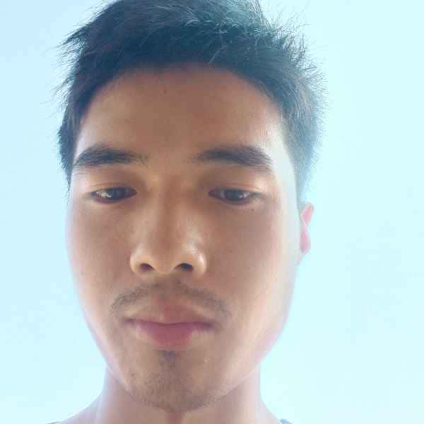 河南27岁单身帅哥真诚找对象-防城港征婚相亲网