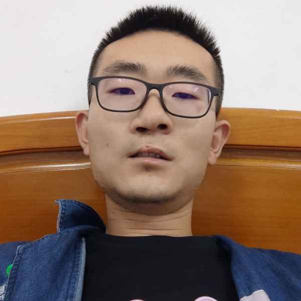 防城港征婚相亲网