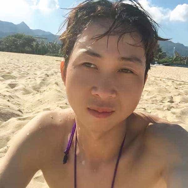 湖南38岁单身帅哥真诚找对象-防城港征婚相亲网
