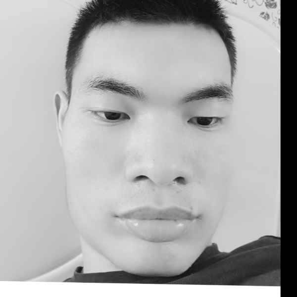 湖北29岁单身帅哥真诚找对象-防城港征婚相亲网