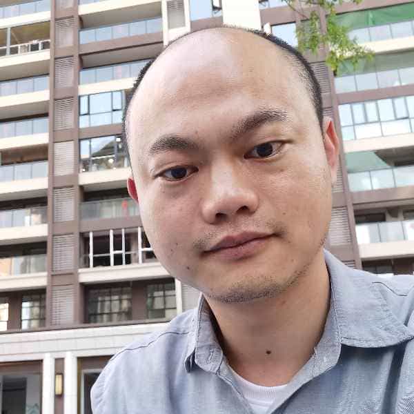 江西34岁单身帅哥真诚找对象-防城港征婚相亲网